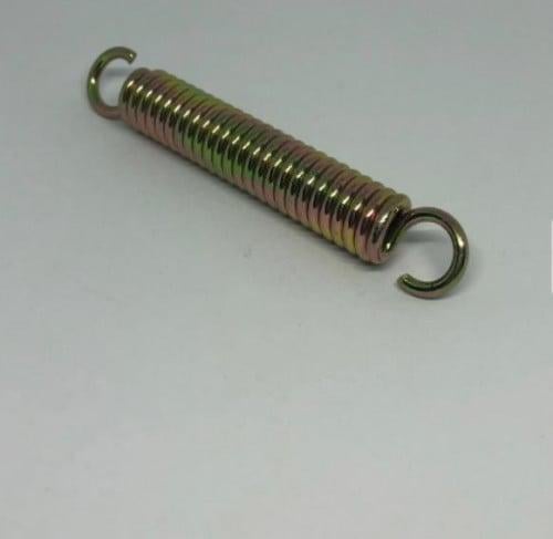 سستة وقاف جنب