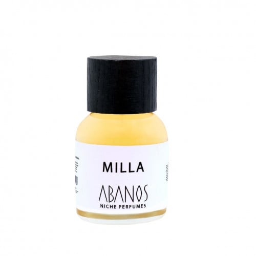 عطر MILLA