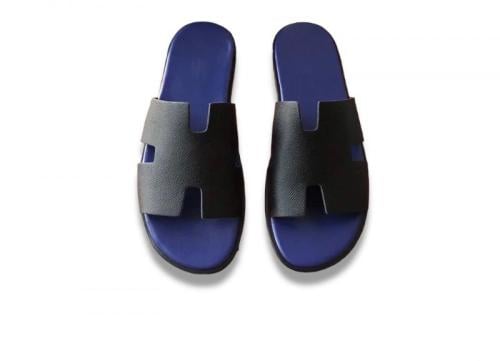 Hermes - Men Slippers