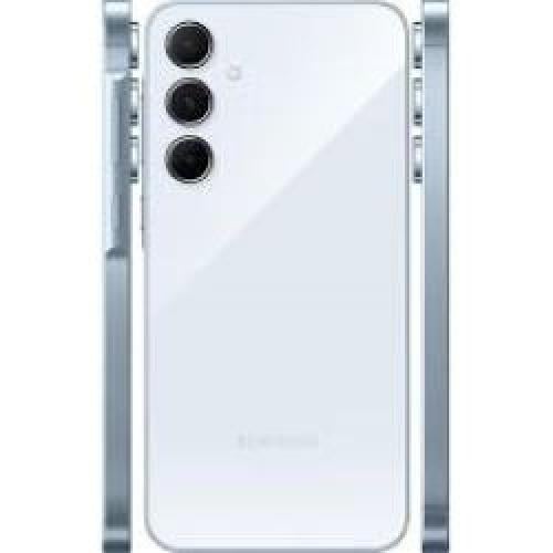 Samsung A55