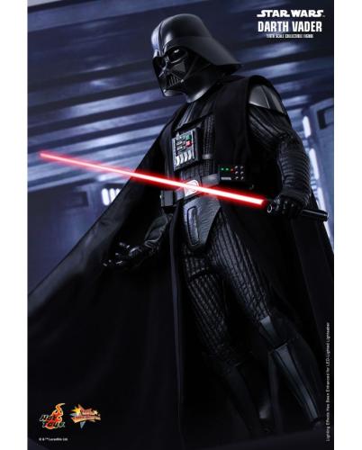 دارث فيدر ستار وورز - Darth Vader – A New Hope Ver...