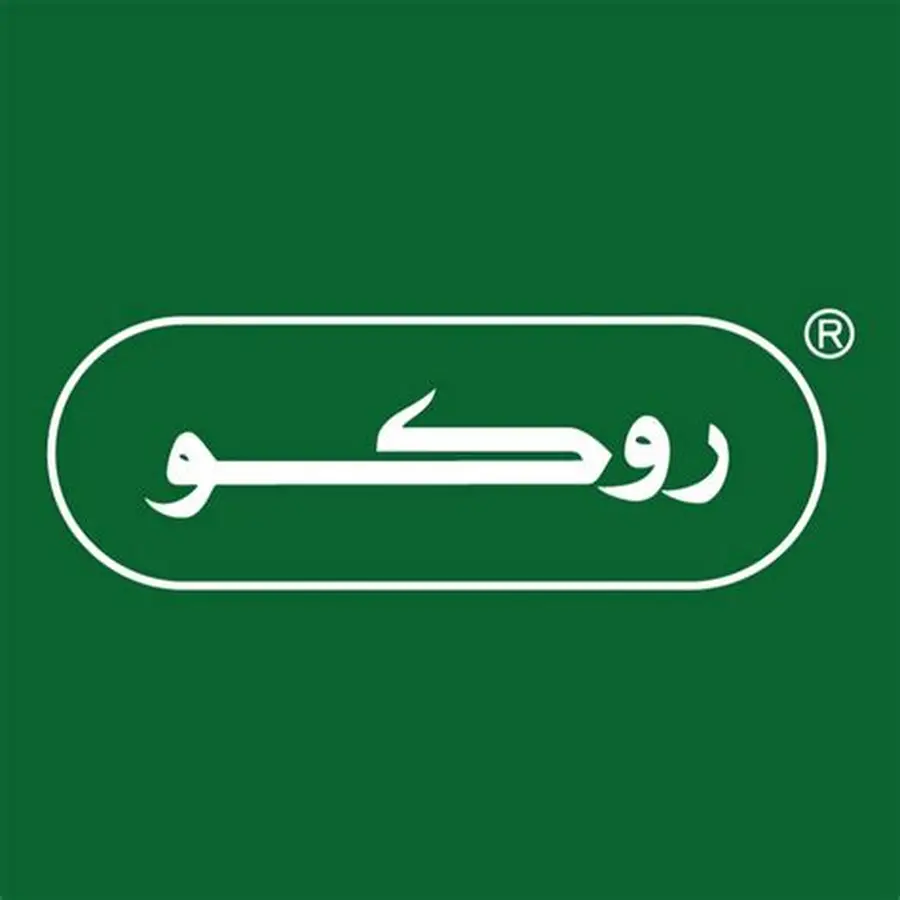 روكو