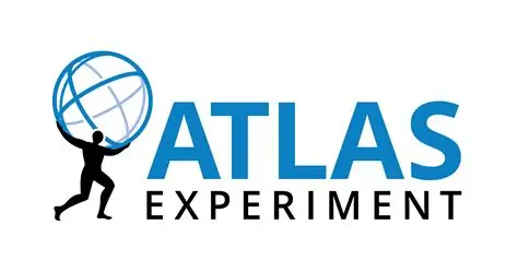 ATLAS – أطلس