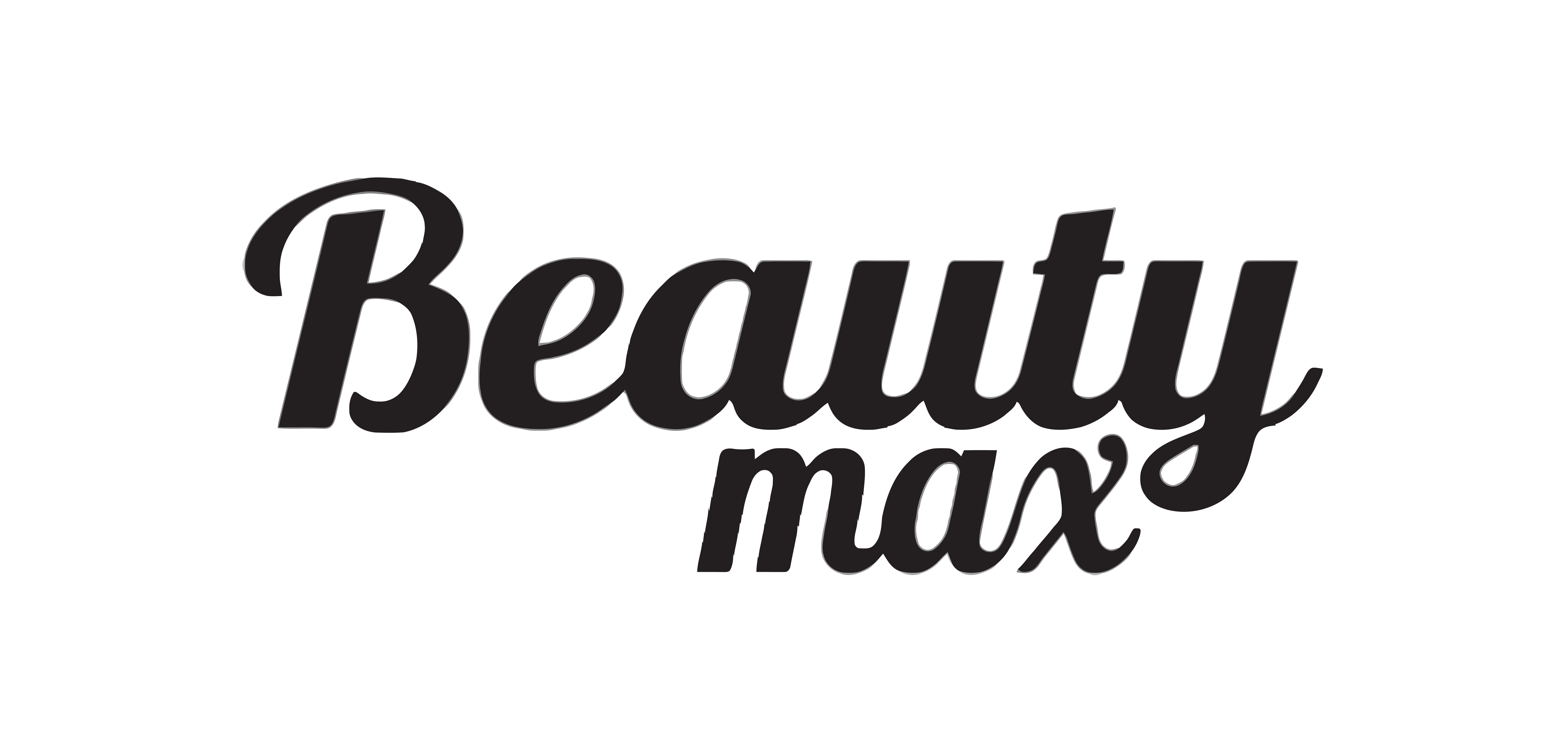 BEAUTY MAX
