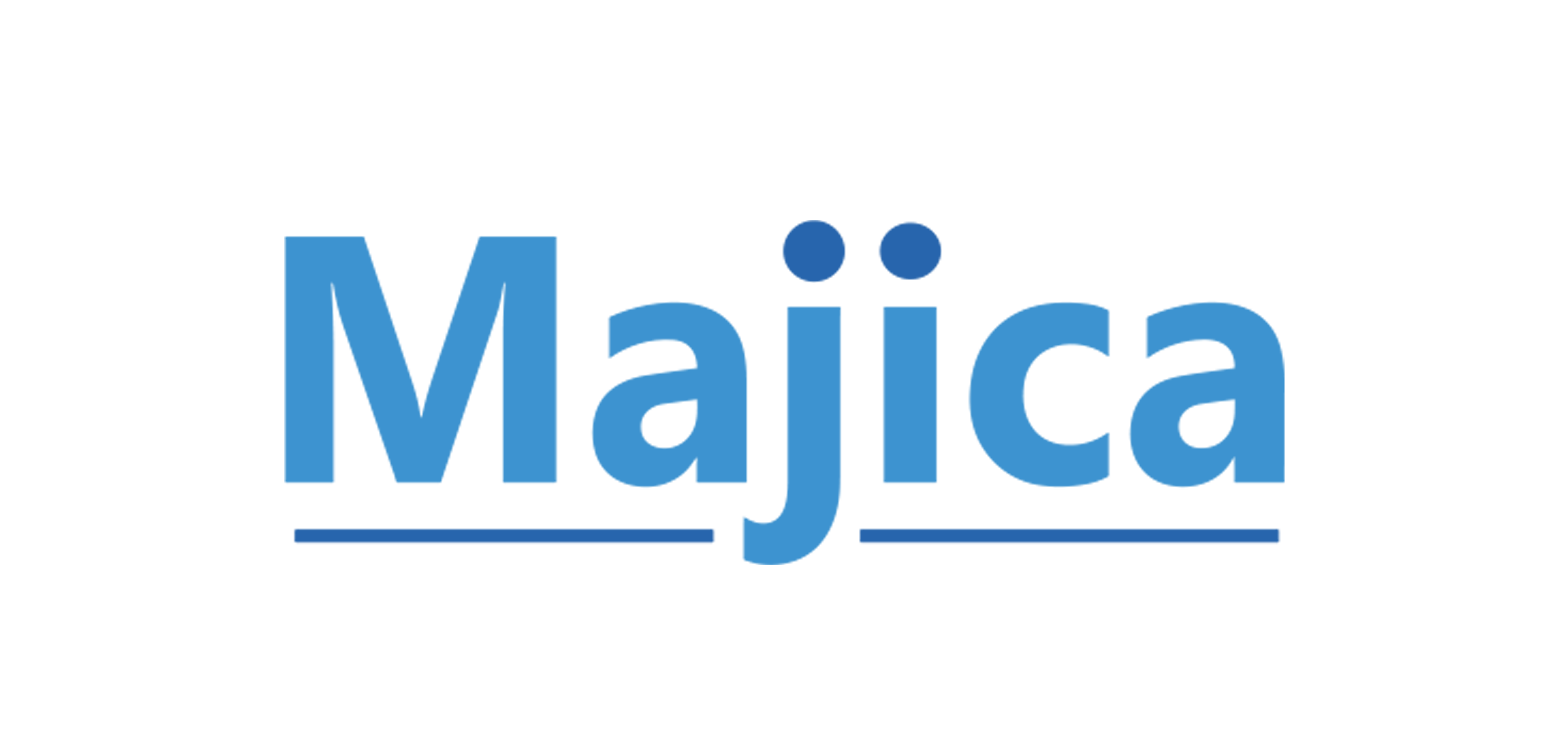Majica