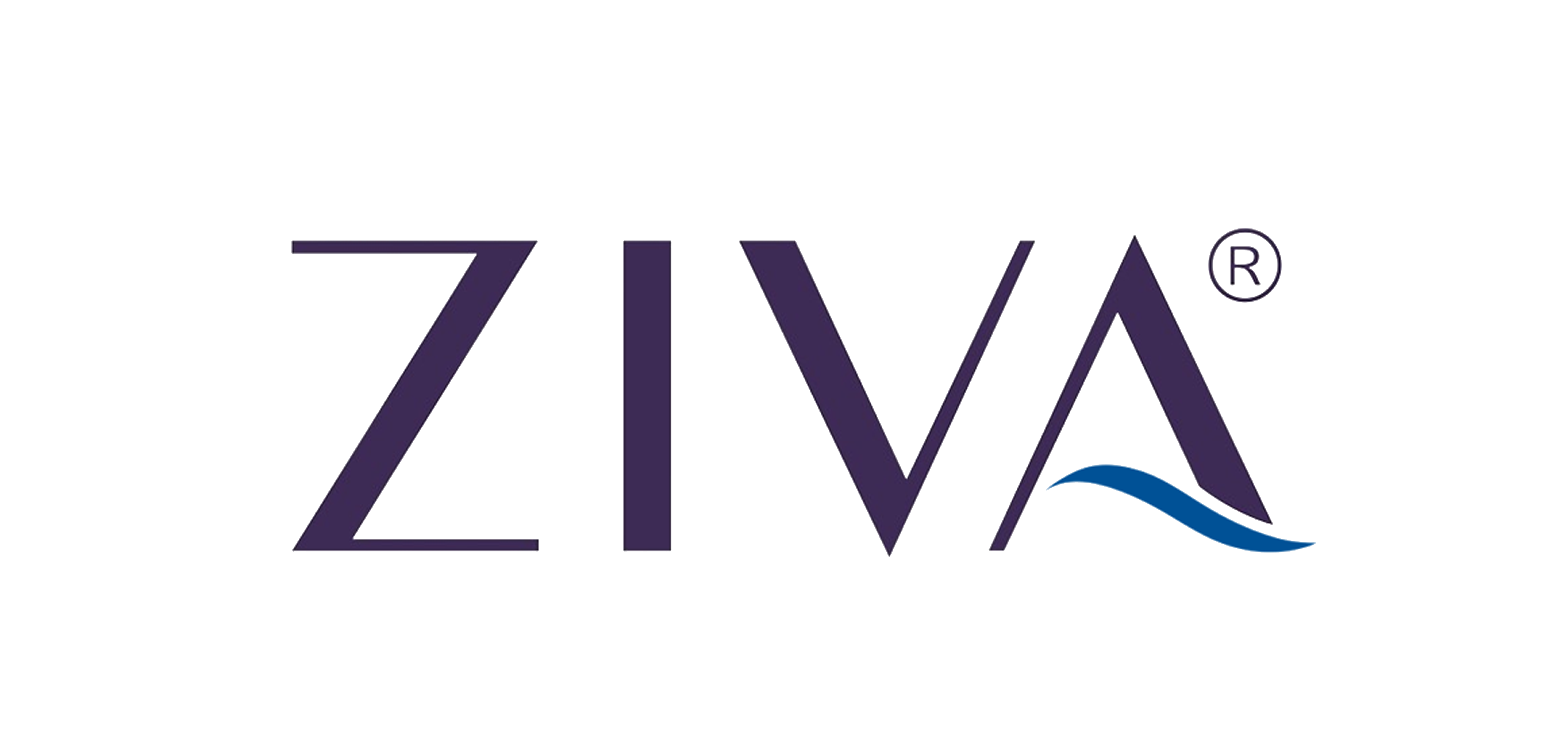 ZIVA