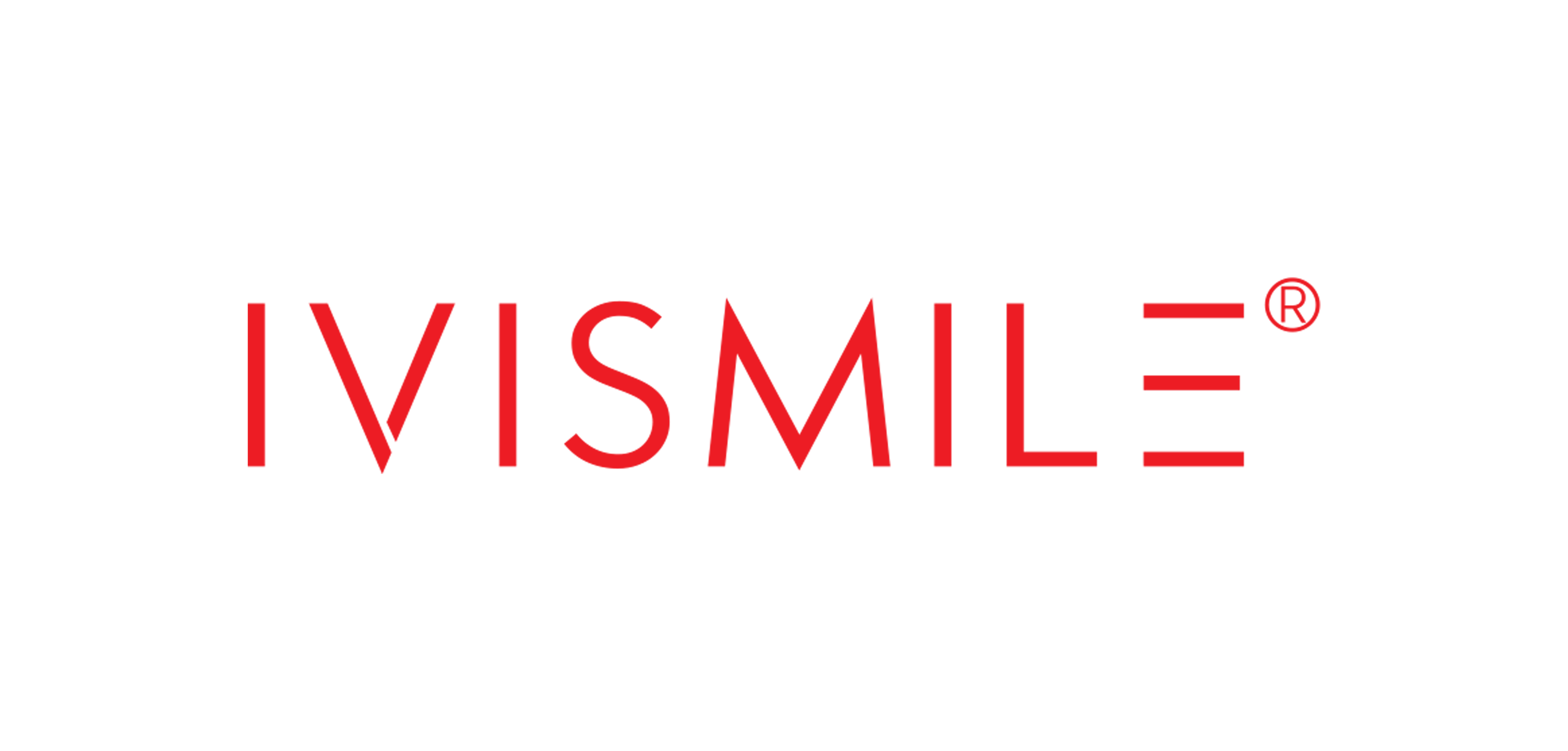 IVISMILE