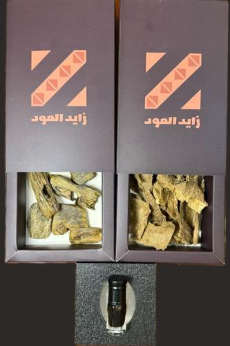 المجموعة الاقتصادية