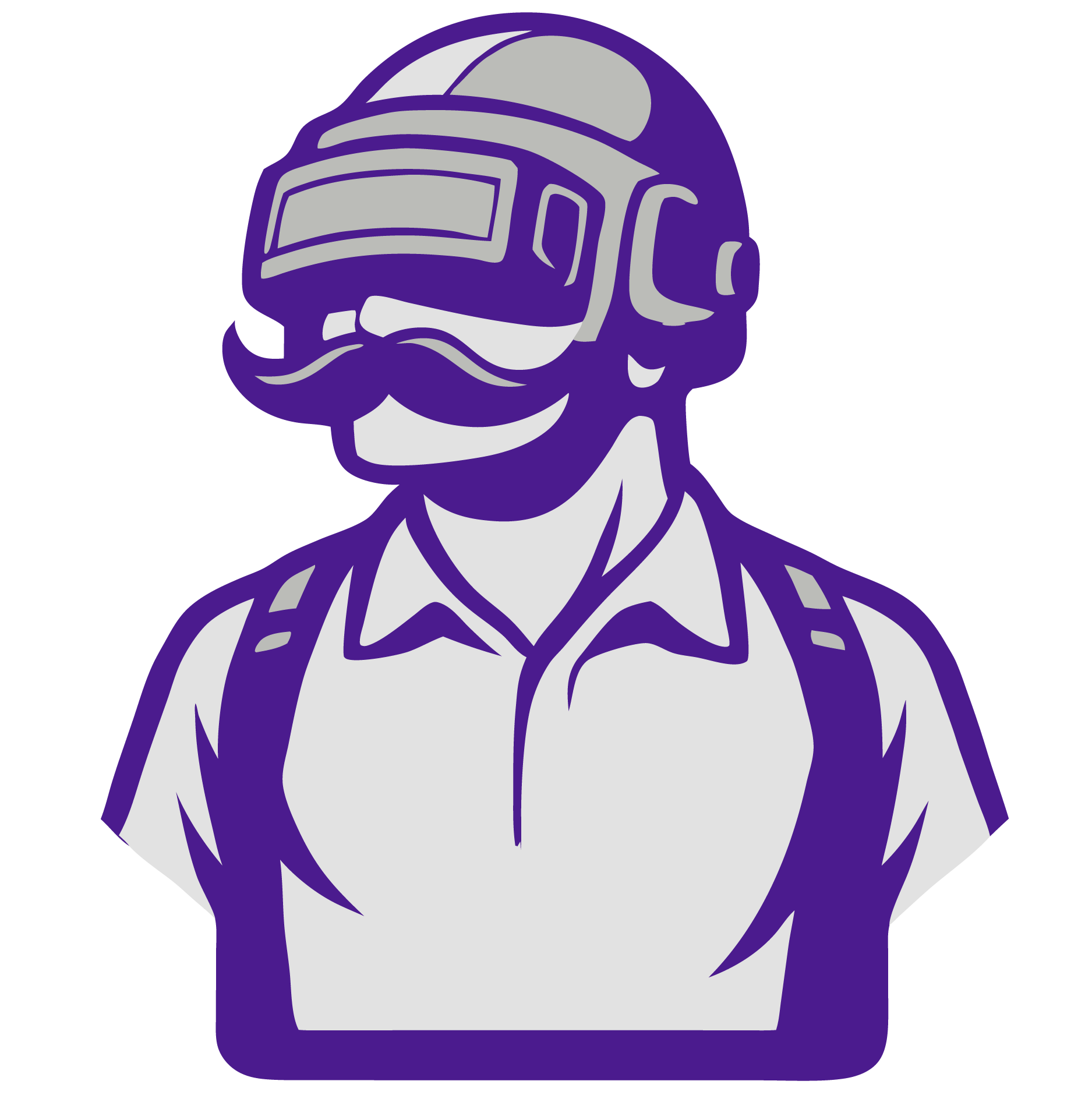 store avatar