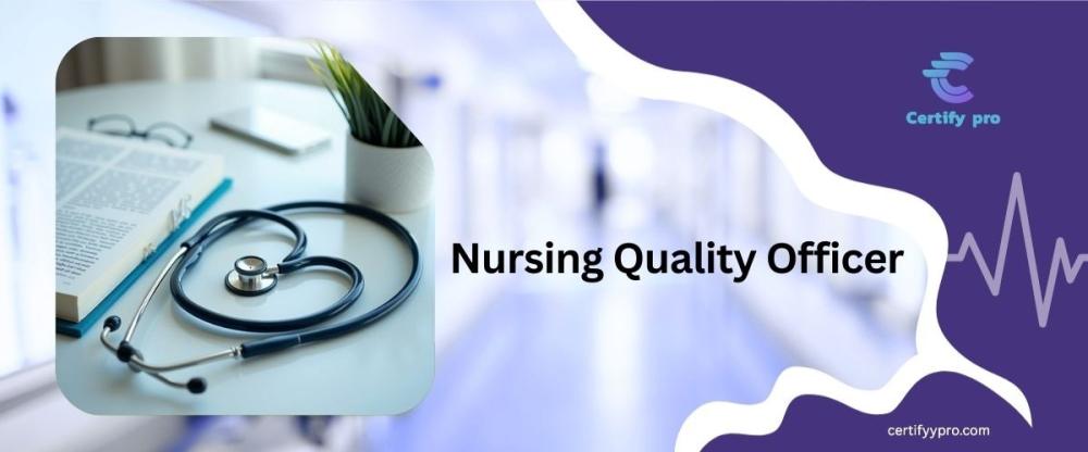 nursing quality
