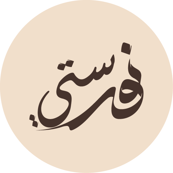 norcty.com favicon