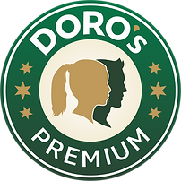 DORO'S PREMIUM