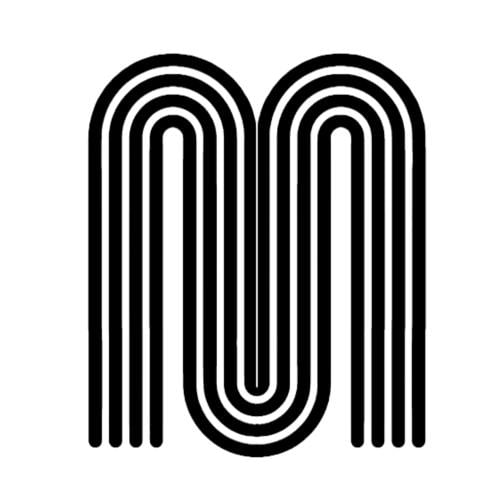 store avatar