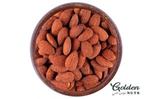 لوز  باربكيو