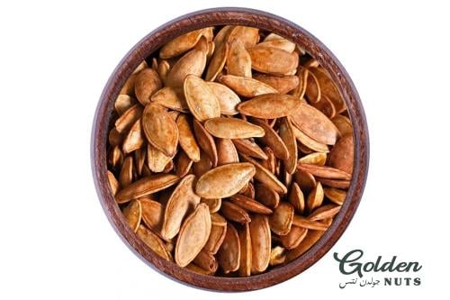 حب مشهدي مدخن