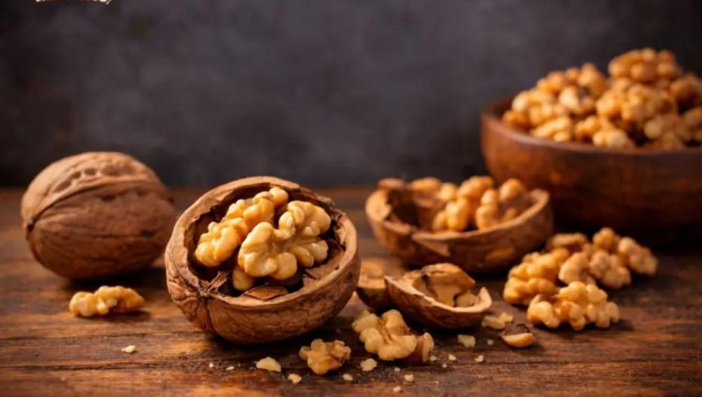 فوائد عين الجمل