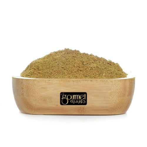 بهارات الشاورما