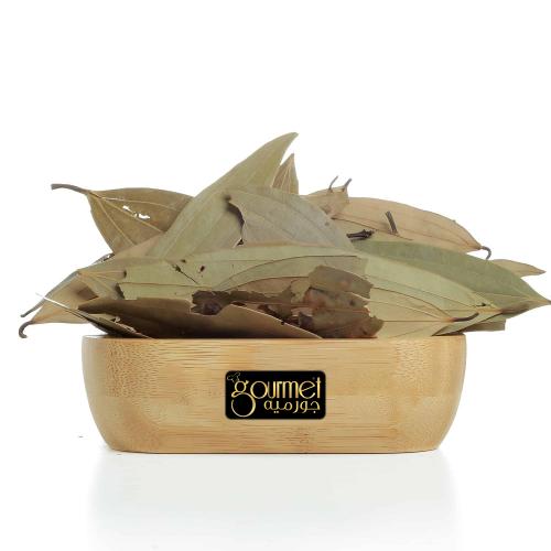 ورق غار