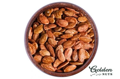 حب سوبر مدخن