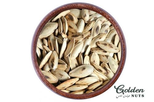 حب مشهدي مقمر