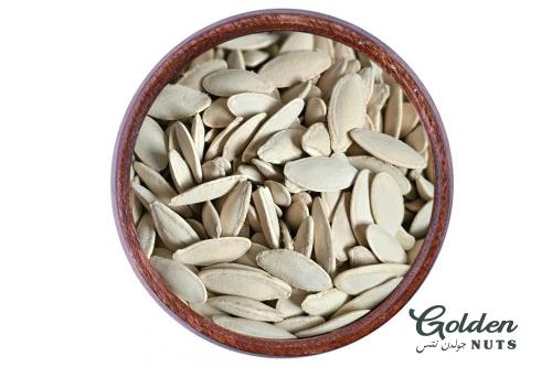 حب مشهدي مملح