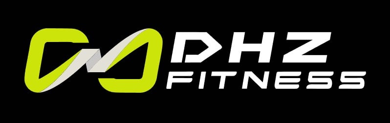DHZ Fitness