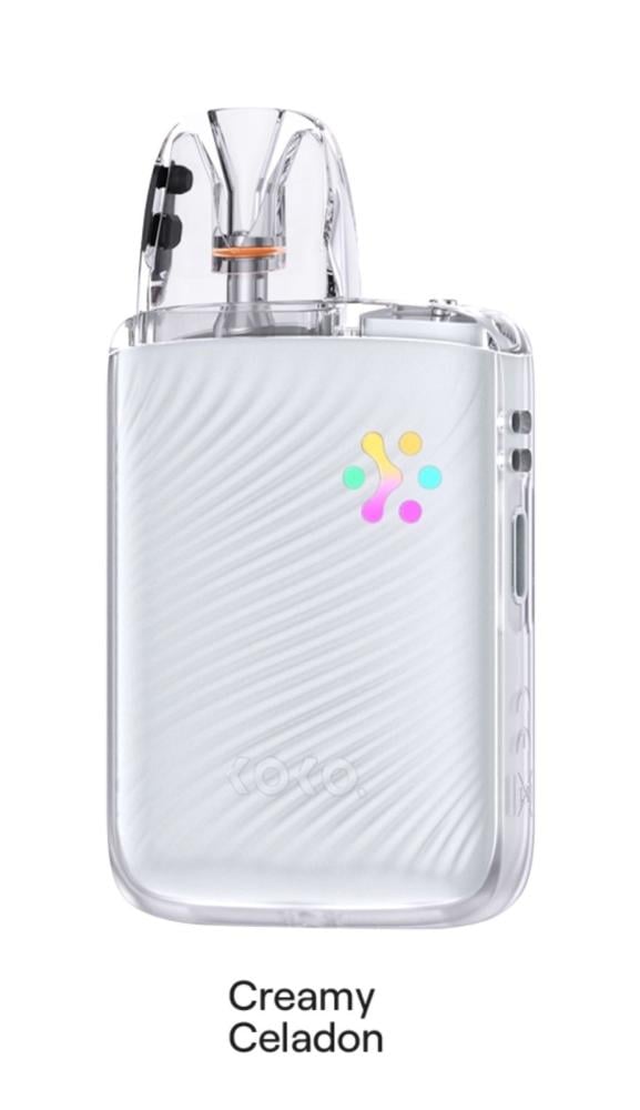 Uwell Caliburn G5 Lite Koko - x vape