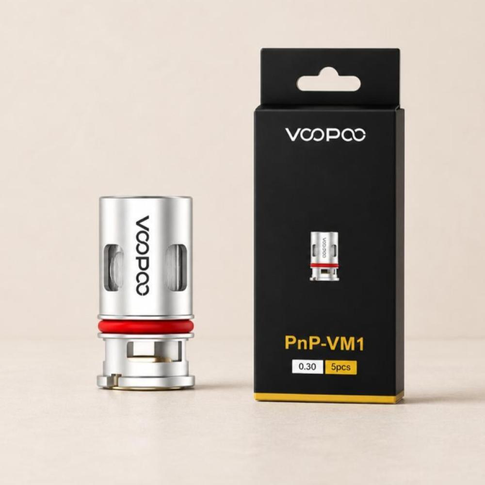 best coil for voopoo argus pro Coils RAZ TN9000 Pumpkin Pie 0.15ohm Wattage Manufacturer_Vaporesso Flavor:Pink Lemonade Minty O'S