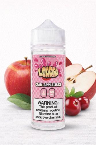 elfbar nachfüll pod läuft aus Je vapote toute la journée : que faire ? main image 0