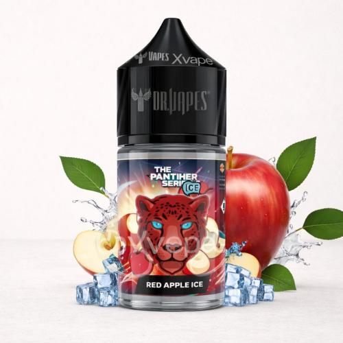 vuse go reload how to use geekvape aegis solo 3 istruzioni How to Use Vuse Go Reload 1000 Box Ireland  Vape Setup