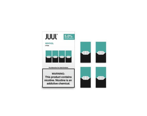 x.juul pod.x tik tok X.juul Pod.x Tik Tok X-Vape ULTRA