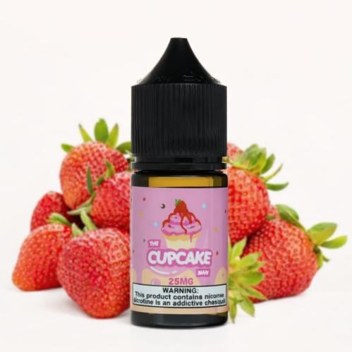 how much is elf bar vape Foger Switch Pro Review and FAQs main image 1