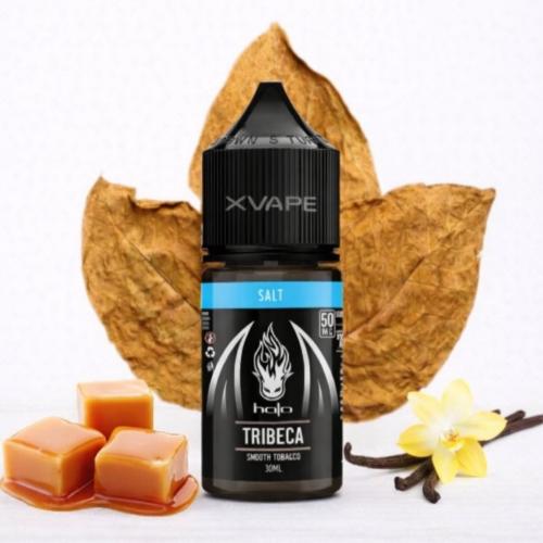 tribeca vape Rox Bar Vape - 20mg Nicotine Strength