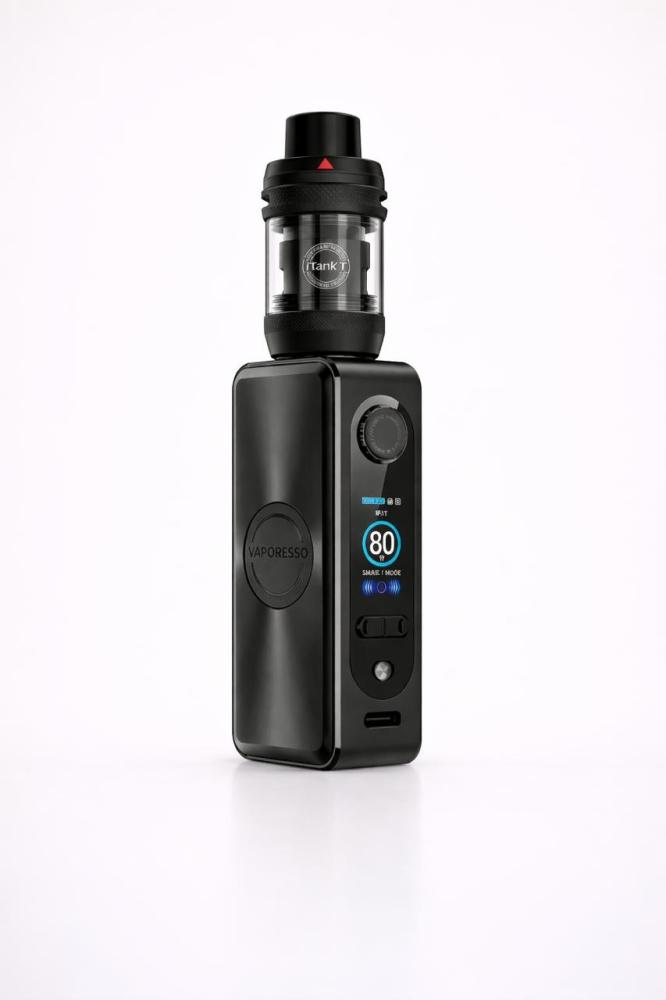 Vaporesso GEN SE Kit 80W