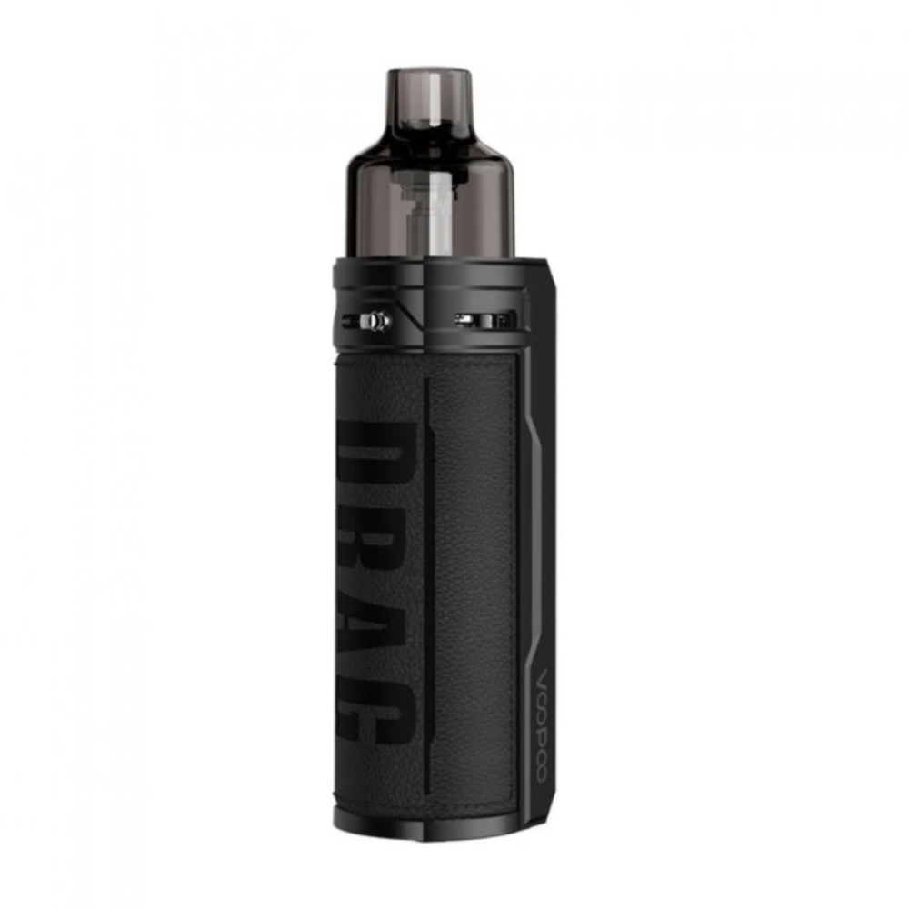 VOOPOO DRAG S 60W VAPE MOD - x vape