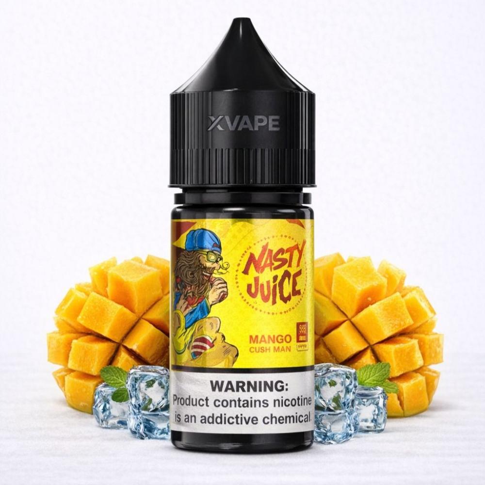 fruitbae vape juice flavours Fruitbae Vape Juice Canada
