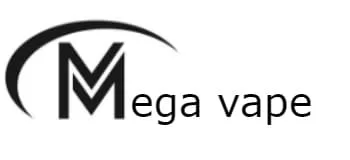 Mega