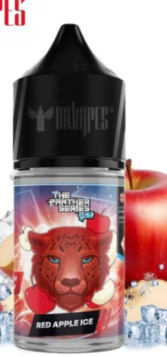 red apple ice elux liquid Aspire Tigon Kit 2600mAh For Sale - Vapeforums.lv
