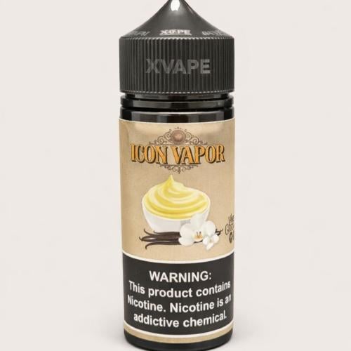 is drinking vape juice harmful What Happens if You Swallow Vape Juice?