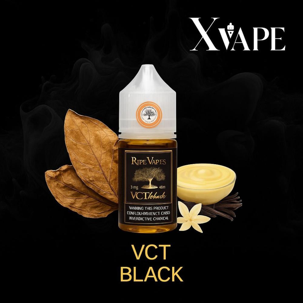 tobacco outlet athens tn ATHENS VAPE & SMOKE SHOP - Updated May 2026 - 403 West Madison Ave, Athens,  Tennessee - Vape Shops - Phone Number