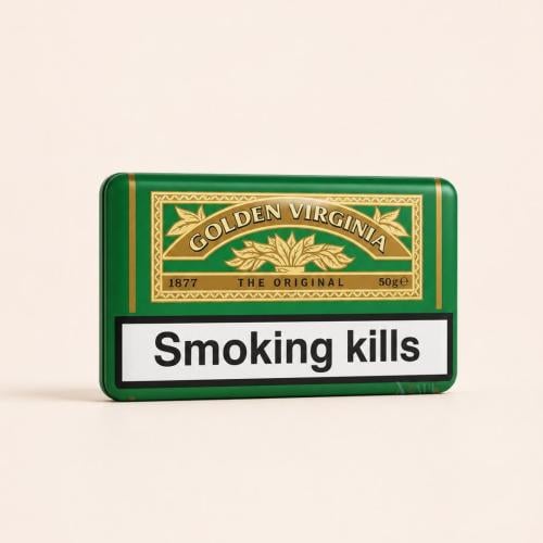 north carolina tobacco history North Carolina Tobacco: A History: Yeargin, Billy: 9781540217967:  Amazon.com: Books