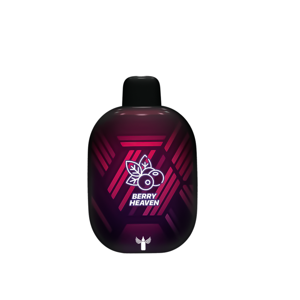 elfbar elfa master akku Dr Vapes Reviews