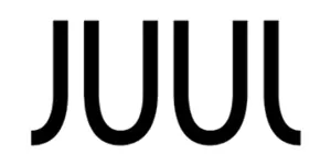 جول فيب