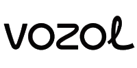 Vozol