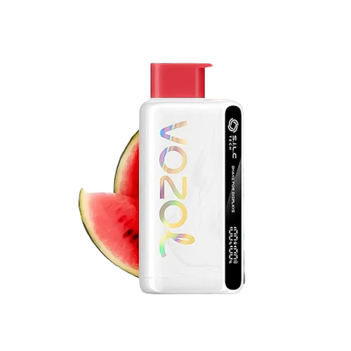 VOZOL 12000 DRAW