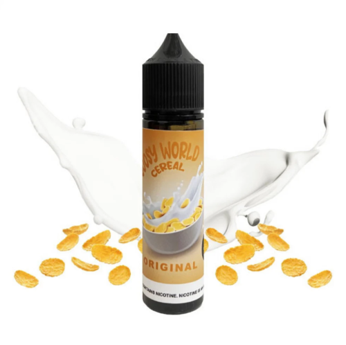 vape coil for flavor production Vape Coil Technology Boosts Vapour and Flavour Quality