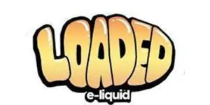 لوديد