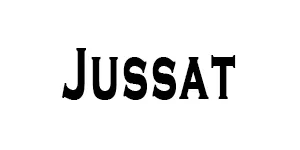 جوسات