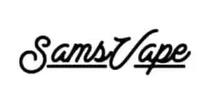 Sam Vapes