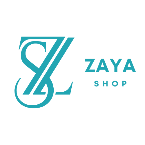 store avatar